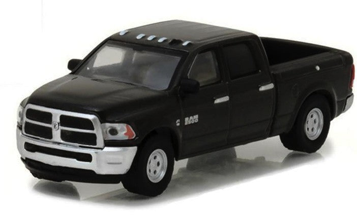 Greenlight 1/64 2017 Ram 2500