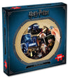 Harry Potter and the Philosopher's Stone 500pc Puzzle