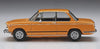 Hasegawa 1/24 BMW 2002 tii (1971) HC-23 Kit