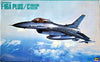Hasegawa 1/32 F-16A Plus/C Fighting Falcon Kit