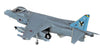 Hasegawa 1/48 Harrier GR Mk.7 'Royal Air Force' Kit