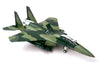 Hasegawa 1/72 F-15E Strike Eagle (U.S. Air Force Fighter) Kit H00540