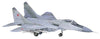 Hasegawa 1/72 MIG-29 Fulcrum Farnborough (Russian AirForce Fighter) Kit H00541