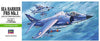 Hasegawa 1/72 Sea Harrier FRS MK.1 (Royal Navy Fighter) Kit H00235