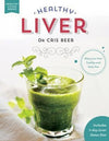 Healthy Liver: Dr Cris Beer