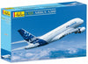 Heller 1/125 Airbus A380 Kit