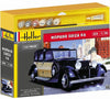 Heller 1/24 Hispano Suiza K6 Kit HLL50704G