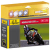 Heller 1/24 Honda NSR 500 2001 Kit HLL50924G