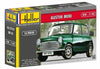 Heller 1/43 Austin Mini Kit HLL80153