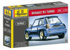 Heller 1/43 Renault R5 Turbo Kit HLL80150