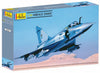 Heller 1/48 Mirage 2000C Kit