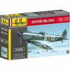 Heller 1/72 Spitfire Mk.XVIe Kit