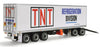 Highway Replicas 1/64 TNT Trailer with Dolly