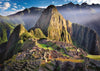 Historic Sanctuary of Machu Picchu 500pc Puzzle