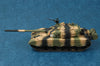 HobbyBoss 1/35 ZTZ96 MBT Kit HB-82464