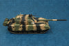 HobbyBoss 1/35 ZTZ96 MBT Kit HB-82464