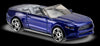 Hotwheels 1/64 2015 Ford Mustang GT Convertible DVB42 104/365