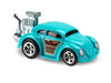 Hotwheels 1/64 Volkswagen Beetle DTX50 74/365