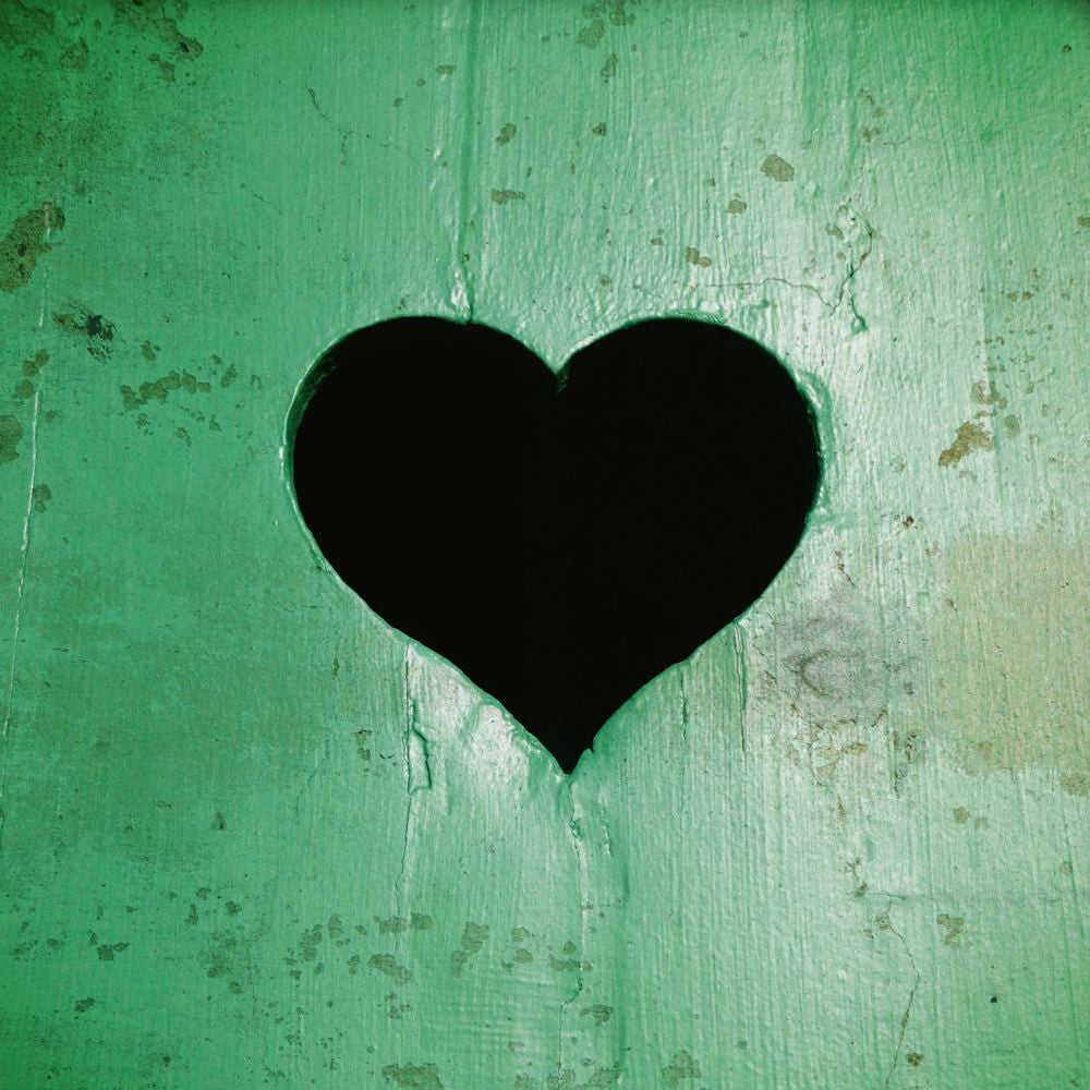 Impressions of Love 3x500pcs Puzzle