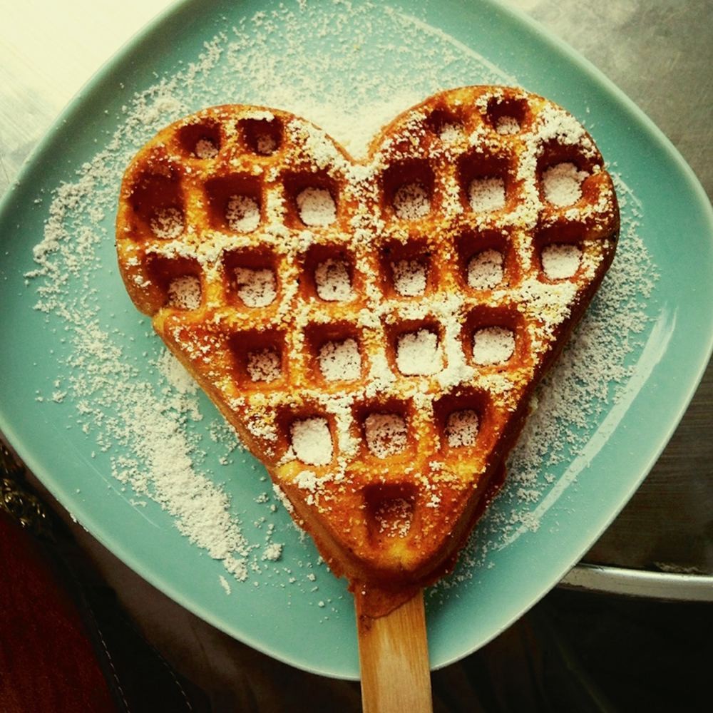 Impressions of Love 3x500pcs Puzzle