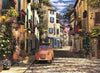 In the Heart of Southern France 500pcs Puzzle