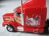 Italeri 1/24 Classic Peterbilt 377 A/E Kit