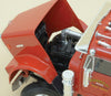 Italeri 1/24 Freightliner Heavy Dumper Truck Kit