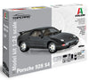 Italeri 1/24 Porsche 928 S4 Kit ITA-03656