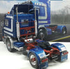 Italeri 1/24 Scania 143M Topline 4x2 Kit