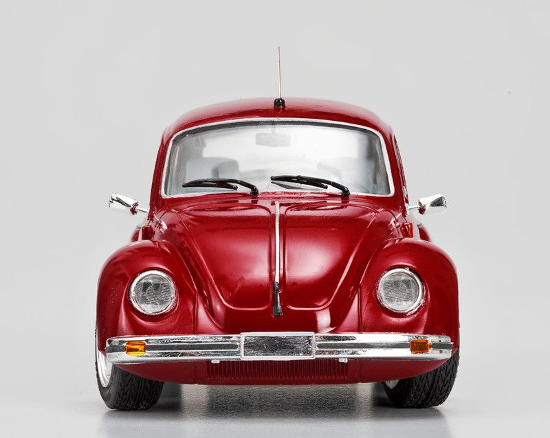 Italeri 1/24 VW1303S Beetle Kit ITA-03708