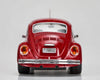 Italeri 1/24 VW1303S Beetle Kit ITA-03708