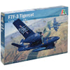 Italeri 1/48 F7F-3 Tigercat Kit