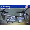 Italeri 1/48 V-22 Osprey Kit
