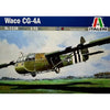 Italeri 1/72 Waco CG-4A Kit