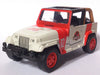Jada 1/43 Jeep Wrangler (Jurassic World)