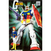 Bandai RX-78 Gundam Kit