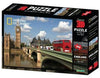 London: Big Ben 500pcs 3D Puzzle