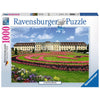 Ludwigsburg Castle 1000pcs Puzzle