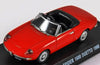 MAG 1/43 Alfa Romeo Spider 1600 Duetto 1966