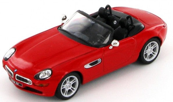 MAG 1/43 BMW Z8