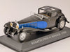 MAG 1/43 Bugatti Type 41 Royale