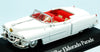 MAG 1/43 Cadillac Eldorado Parade
