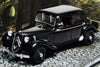 MAG 1/43 Citroen Traction Avant "From Russia With Love"