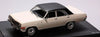 MAG 1/43 Diplomat V8 Limousine (1964-1967)