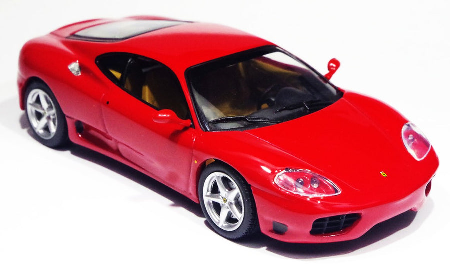 MAG 1/43 Ferrari 360 Modena