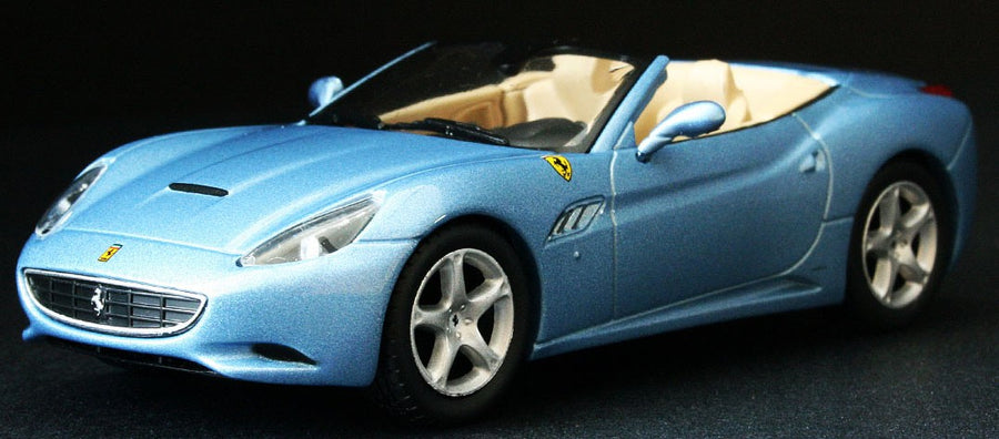 MAG 1/43 Ferrari California