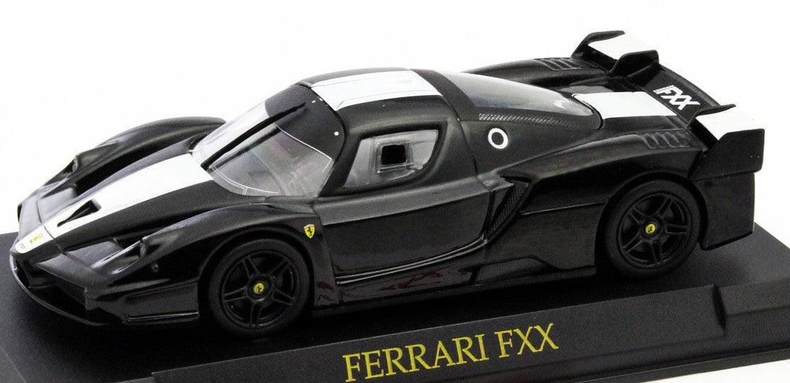 MAG 1/43 Ferrari FXX
