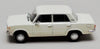 MAG 1/43 Fiat 125P (White)