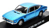 MAG 1/43 Fiat Dino 2000 Coupe 1967
