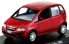 MAG 1/43 Fiat Idea 2003 (Red)